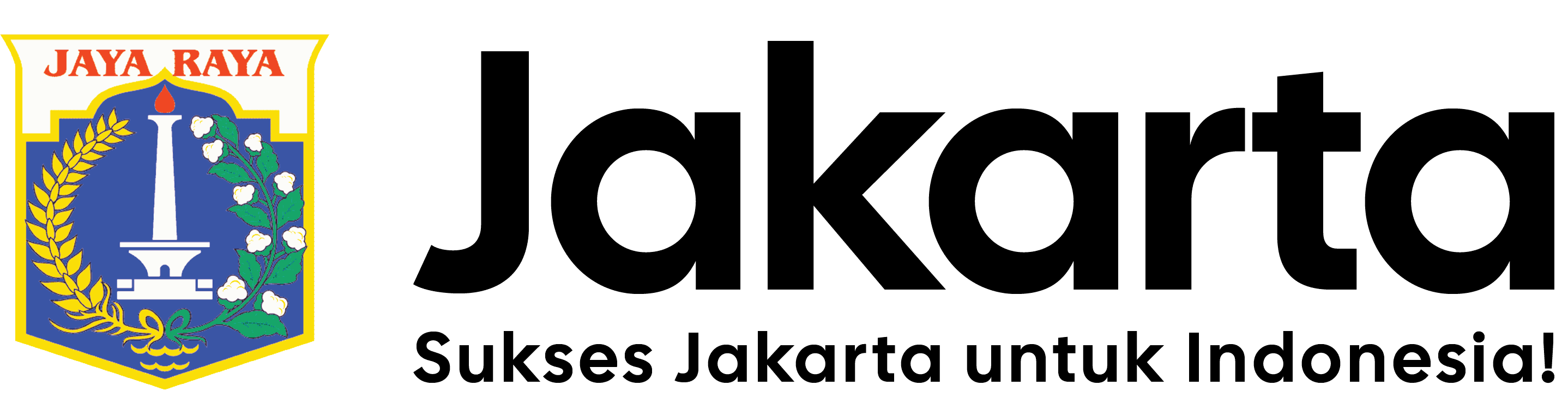 Logo PROBOLINGGO PEMKAB